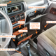 Illustration for article titled The Quirks That Make My European 250,000 Mile Diesel Manual Chrysler Minivan So Awesome